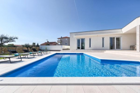 Casa Aurora Beach Puntizela